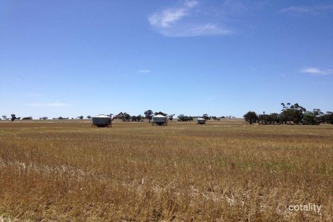 281 Broughton-Kaniva Rd, Kaniva, VIC 3419