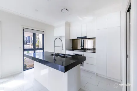 Property photo of 38 Grace Crescent Kellyville NSW 2155