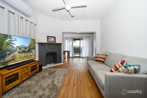 Property photo of 35 Woodstock Street Mayfield NSW 2304