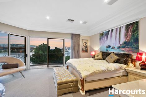 Property photo of 12 Vanguard Terrace East Perth WA 6004