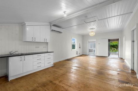 Property photo of 20 Park Street Banyo QLD 4014