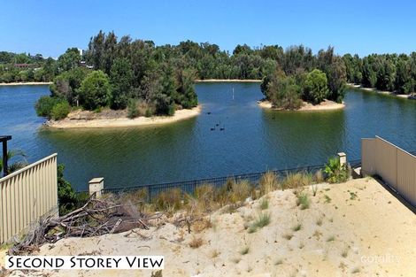 Property photo of 17 Hinkler Loop Maylands WA 6051