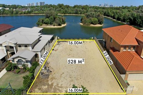 17 Hinkler Loop, Maylands, WA 6051