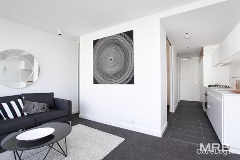 Property photo of 1909/39 Coventry Street Southbank VIC 3006