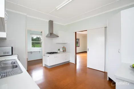 Property photo of 73 Prout Street Camp Hill QLD 4152
