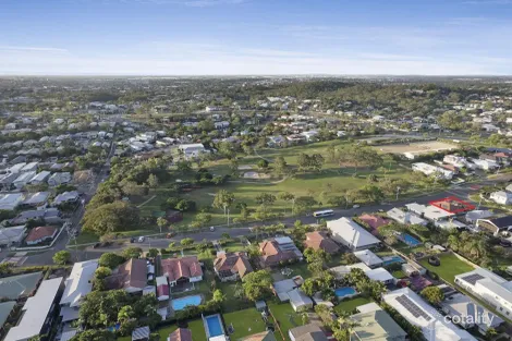 Property photo of 73 Prout Street Camp Hill QLD 4152