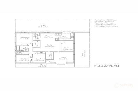 Property photo of 12 Paul Tully Avenue Collingwood Park QLD 4301