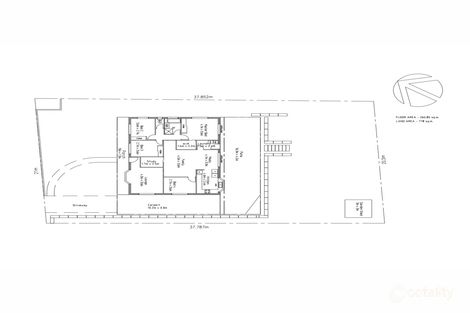 Property photo of 12 Paul Tully Avenue Collingwood Park QLD 4301