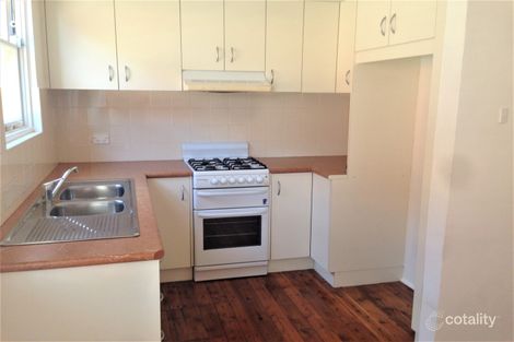 Property photo of 3/86 Oberon Street Randwick NSW 2031