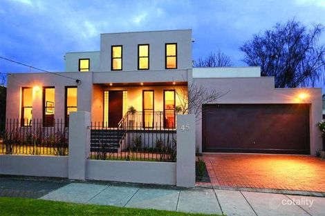 45 Whyte St, Brighton, VIC 3186