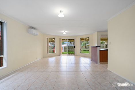 Property photo of 2 Cowper Court Willunga SA 5172