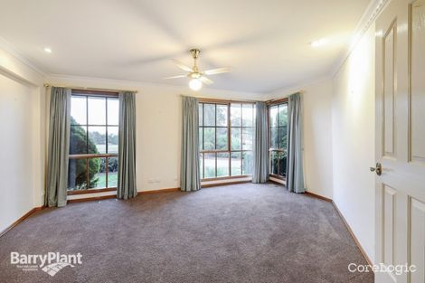 Property photo of 60 Wattletree Road Bunyip VIC 3815