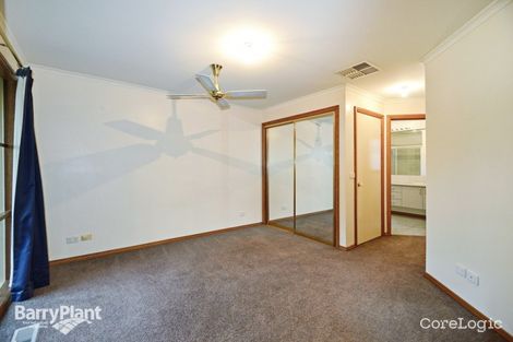 Property photo of 60 Wattletree Road Bunyip VIC 3815