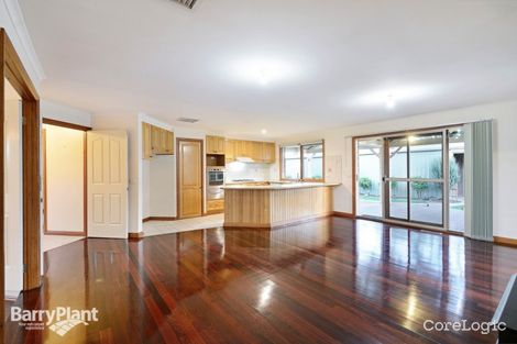 Property photo of 60 Wattletree Road Bunyip VIC 3815