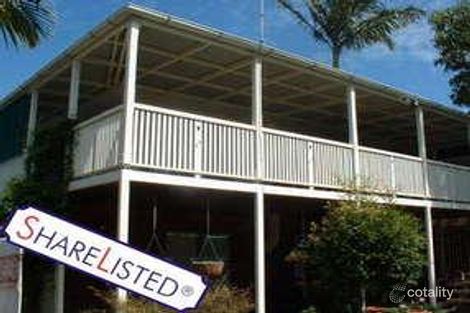 13 Wilfred St, Lota, QLD 4179