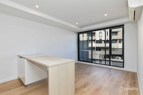 Property photo of 504/26 Breese Street Brunswick VIC 3056