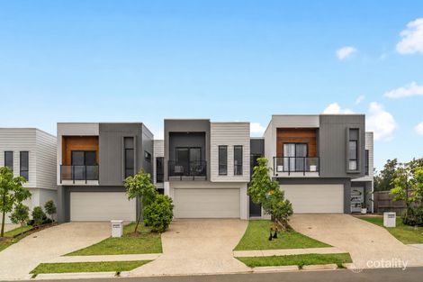 100 Snowdonia Cres, Yarrabilba, QLD 4207