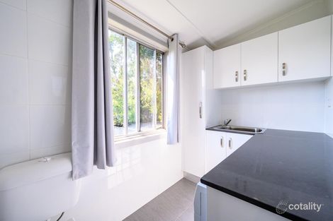 Property photo of 35 Woodstock Street Mayfield NSW 2304