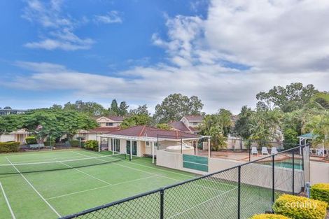 Property photo of 36/184 Orange Grove Road Salisbury QLD 4107