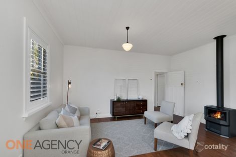 Property photo of 14 Sampson Street Orange NSW 2800