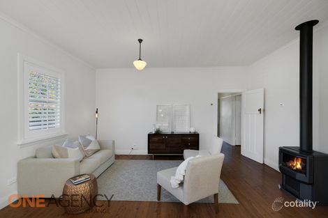 Property photo of 14 Sampson Street Orange NSW 2800