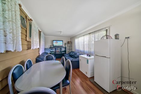 Property photo of 21 Madeline Street Hill Top NSW 2575