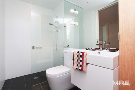 Property photo of 516/39 Coventry Street Southbank VIC 3006