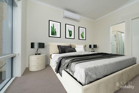 Property photo of 1/223 Camborne Parkway Butler WA 6036