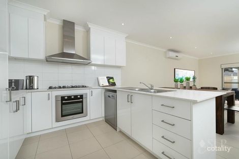 Property photo of 1/223 Camborne Parkway Butler WA 6036
