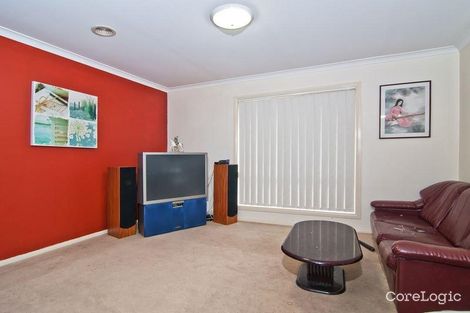 Property photo of 14 Bindi Close Springvale South VIC 3172