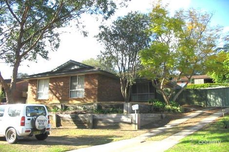 11 Balfour Cl, Springfield, NSW 2250