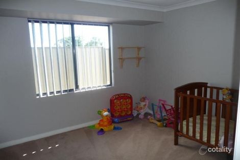 Property photo of 16 McCardell Crescent Bayonet Head WA 6330