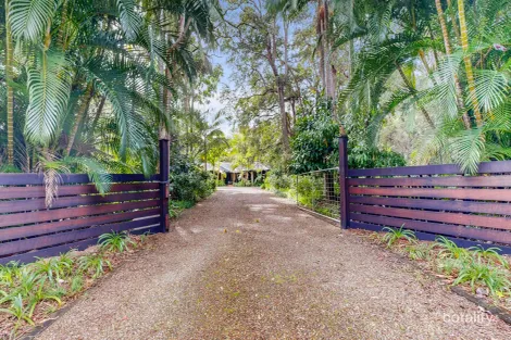 90 Woodhaven Way, Cooroibah, QLD 4565