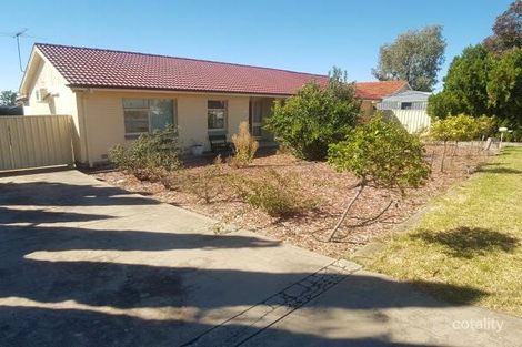 50 Telowie Ave, Ingle Farm, SA 5098