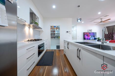 Property photo of 30 Kanooka Street Rivett ACT 2611