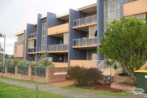 Property photo of 4/64-68 Cardigan Street Guildford NSW 2161