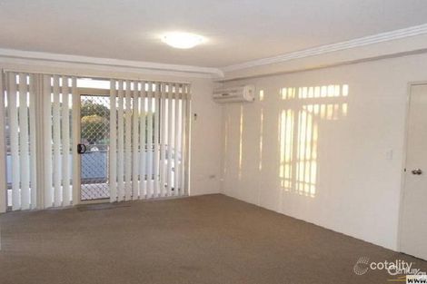 Property photo of 4/64-68 Cardigan Street Guildford NSW 2161