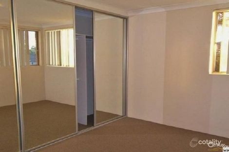 Property photo of 4/64-68 Cardigan Street Guildford NSW 2161
