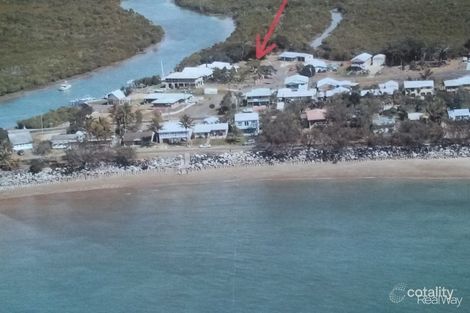 6 Carlo Cnr, Keppel Sands, QLD 4702