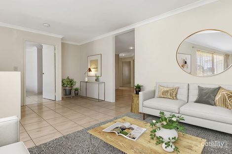 Property photo of 33A Daventry Drive Alexander Heights WA 6064