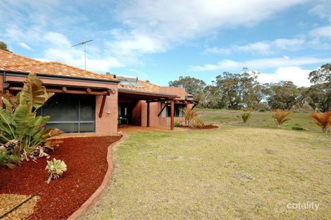 Property photo of 39 Farmhouse Link Two Rocks WA 6037