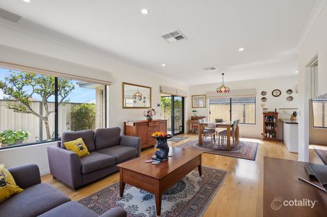 Property photo of 85D Tamar Street Palmyra WA 6157