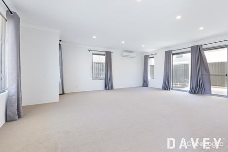 Property photo of 26 Laila Turn Madeley WA 6065