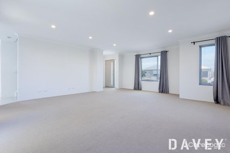 Property photo of 26 Laila Turn Madeley WA 6065