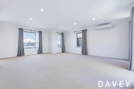 Property photo of 26 Laila Turn Madeley WA 6065