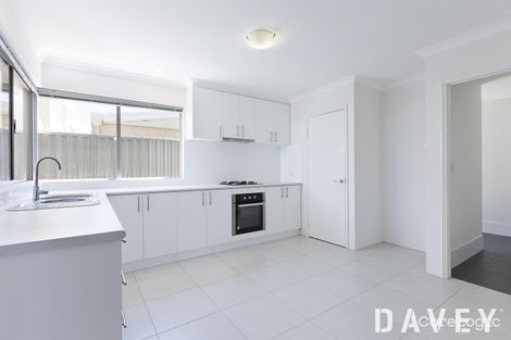 Property photo of 26 Laila Turn Madeley WA 6065