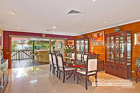 Property photo of 17 Hawthorne Street Ramsgate Beach NSW 2217