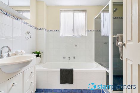 Property photo of 4/3 Henry Street Parramatta NSW 2150