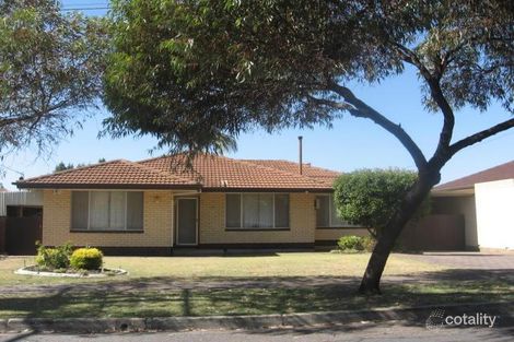 15 Sturt Rd, Valley View, SA 5093