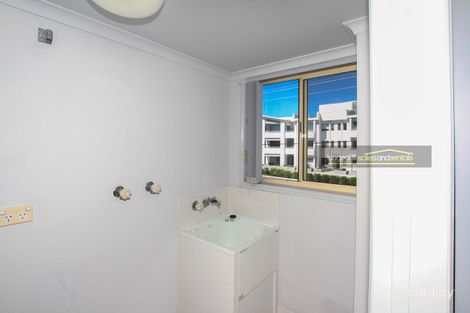 Property photo of 8/23 Kingscliff Street Kingscliff NSW 2487